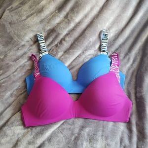 Victoria's Secret Intimates & Sleepwear - Victoria's secret bra Victoria's Secret Intimates & Sleepwear - Victoria's secret bra